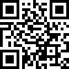 https://tr.abna24.com/x53nc