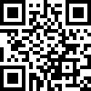 https://tr.abna24.com/x97pr