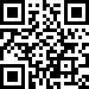 https://tr.abna24.com/x7v6Q