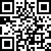 https://tr.abna24.com/x4Yrz