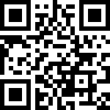 https://tr.abna24.com/xgmGz