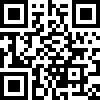 https://tr.abna24.com/xbF2D
