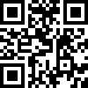https://tr.abna24.com/x9Bmy