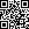 https://tr.abna24.com/xcsxk