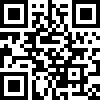 https://tr.abna24.com/xfBJb