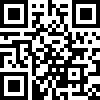 https://tr.abna24.com/xhj4t