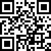 https://tr.abna24.com/x3Pgm