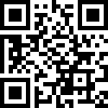 https://tr.abna24.com/x5f6W