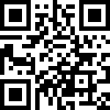 https://tr.abna24.com/x97fB