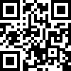 https://tr.abna24.com/xgpjp