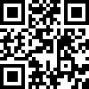 https://tr.abna24.com/x94x8