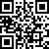 https://tr.abna24.com/xdvXB