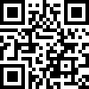 https://tr.abna24.com/x7wLz