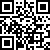 https://tr.abna24.com/xdsVf