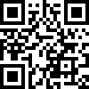 https://tr.abna24.com/x5ymX