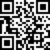 https://tr.abna24.com/x4q4C