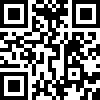 https://tr.abna24.com/x4kgs