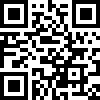 https://tr.abna24.com/x58Ks