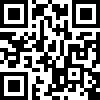 https://tr.abna24.com/x3xN5