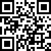 https://tr.abna24.com/x7hW7