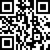 https://tr.abna24.com/xbyFC