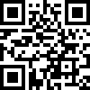https://tr.abna24.com/x54nn
