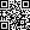 https://tr.abna24.com/x9y5c