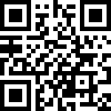 https://tr.abna24.com/x8YcT