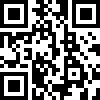 https://tr.abna24.com/x8QpT