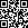 https://tr.abna24.com/xhkyd