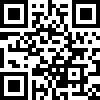 https://tr.abna24.com/xbtX6