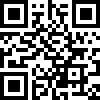 https://tr.abna24.com/x9N8p