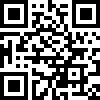 https://tr.abna24.com/x4m93