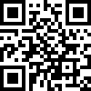 https://tr.abna24.com/x6b9m