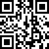 https://tr.abna24.com/xjRs8