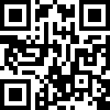 https://tr.abna24.com/xk7Ps