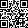 https://tr.abna24.com/x3VyV