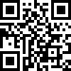 https://tr.abna24.com/xgz9k