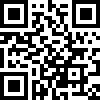 https://tr.abna24.com/x687C