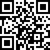 https://tr.abna24.com/x9khK