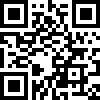 https://tr.abna24.com/x5W2k