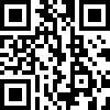 https://tr.abna24.com/xbpZZ