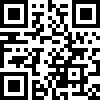 https://tr.abna24.com/xdqSQ