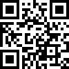 https://tr.abna24.com/x7yV7