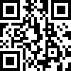 https://tr.abna24.com/xkkdd