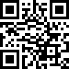 https://tr.abna24.com/xg3S8