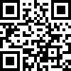 https://tr.abna24.com/x7mtq