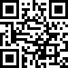 https://tr.abna24.com/x47M4
