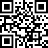 https://tr.abna24.com/x5Mxr