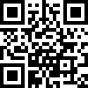 https://tr.abna24.com/xhnZH